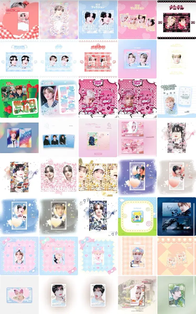 thumbnail-3